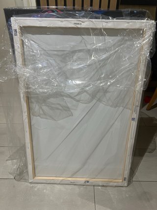 Cuadro Michael Jackson Nuevo