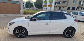 Opel Corsa 2024