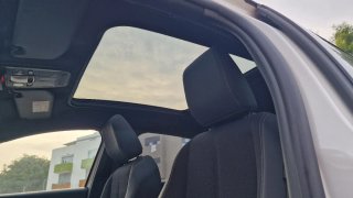 Opel Corsa 2024