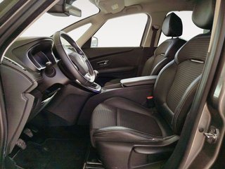 Renault Scénic Zen