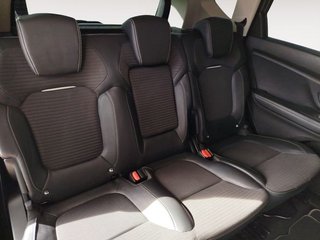 Renault Scénic Zen