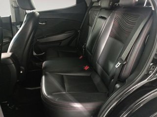SsangYong XLV G16 Line 94 kW (128 CV)