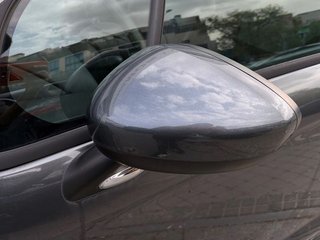 Citroën C3 1.0 Puretech Live 50 kW (68 CV)