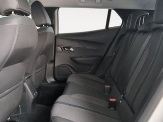 Peugeot 2008 BlueHDi 110 Allure 81 kW (110 CV)