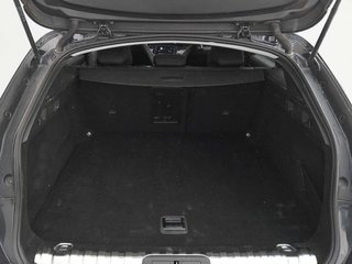 Peugeot 508 BlueHDi 130 S&S Allure Pack EAT8 96 kW (130 CV)
