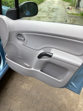 Citroen C3 (DIESEL)