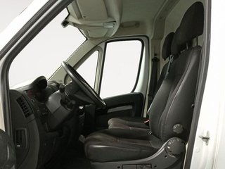 Opel Movano Furgón BlueHDi 140 Edition L2H2 103 kW (140 CV) 3.500