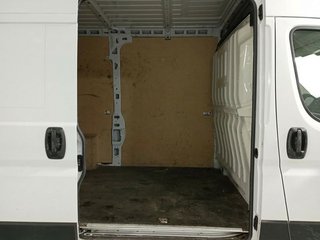 Opel Movano Furgón BlueHDi 140 Edition L2H2 103 kW (140 CV) 3.500