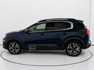 Citroën C5 Aircross Feel