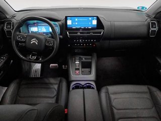 Citroën C5 Aircross Feel