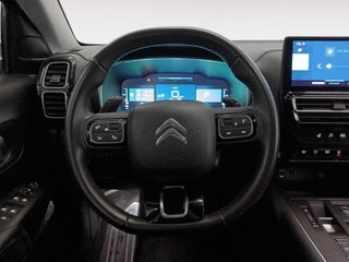 Citroën C5 Aircross Feel