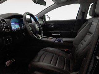 Citroën C5 Aircross Feel
