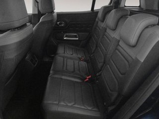 Citroën C5 Aircross Feel