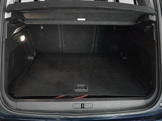 Citroën C5 Aircross Feel