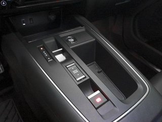 Citroën C5 Aircross Feel