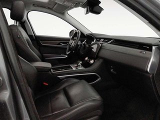 Jaguar F-Pace 2.0D I4 MHEV R-Dynamic SE AWD Auto 150 kW (204 CV)
