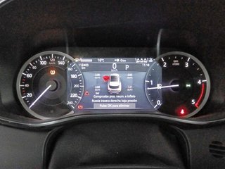 Jaguar F-Pace 2.0D I4 MHEV R-Dynamic SE AWD Auto 150 kW (204 CV)