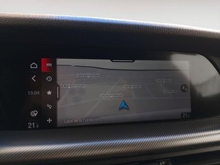 Alfa Romeo Stelvio 2.2 Diesel Sprint AWD 140 kW (190 CV)