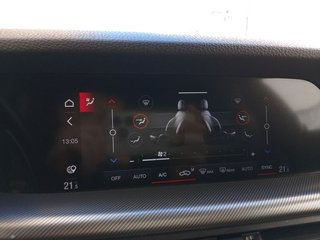 Alfa Romeo Stelvio 2.2 Diesel Sprint AWD 140 kW (190 CV)