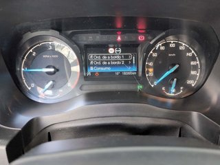 Ford Ranger Pickup 2.0 Ecoblue Doble Cabina XL 4x4 125 kW (170 CV)