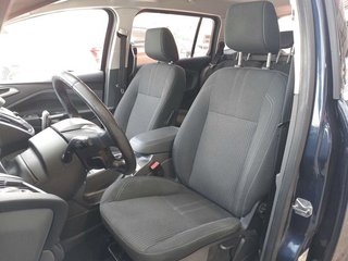Ford C Max 1.6 TDCI Titanium 85 kW (115 CV)