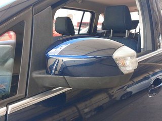 Ford C Max 1.6 TDCI Titanium 85 kW (115 CV)