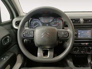 Citroën C3 BlueHDi 100 S&S Live Pack 75 KW (100 CV)