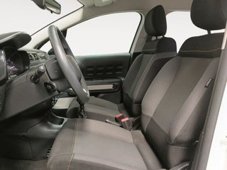 Citroën C3 BlueHDi 100 S&S Live Pack 75 KW (100 CV)
