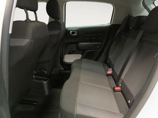 Citroën C3 BlueHDi 100 S&S Live Pack 75 KW (100 CV)