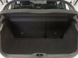 Citroën C3 BlueHDi 100 S&S Live Pack 75 KW (100 CV)