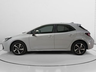 Toyota Corolla 140H Business 103 kW (140 CV)