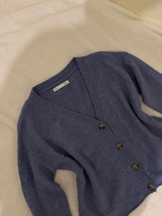 Jersey lila oscuro Sfera