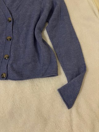 Jersey lila oscuro Sfera