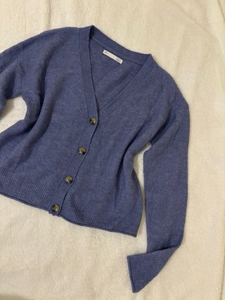 Jersey lila oscuro Sfera
