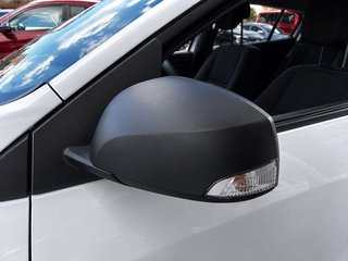 Renault Megane dCi 90 Authentique eco2 66 kW (90 CV)