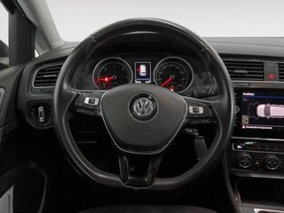 Volkswagen Golf Advance 1.6 TDI 85 kW (115 CV)