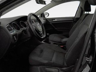 Volkswagen Golf Advance 1.6 TDI 85 kW (115 CV)
