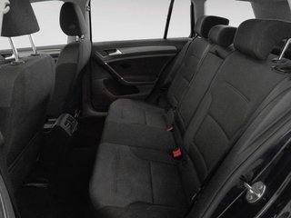 Volkswagen Golf Advance 1.6 TDI 85 kW (115 CV)