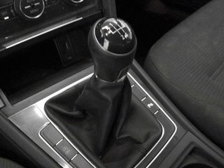 Volkswagen Golf Advance 1.6 TDI 85 kW (115 CV)