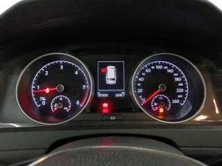 Volkswagen Golf Advance 1.6 TDI 85 kW (115 CV)