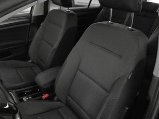 Volkswagen Golf Advance 1.6 TDI 85 kW (115 CV)
