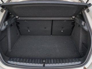 BMW Serie 1 118i 100 kW (136 CV)