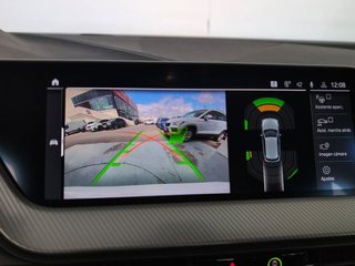 BMW Serie 1 118i 100 kW (136 CV)