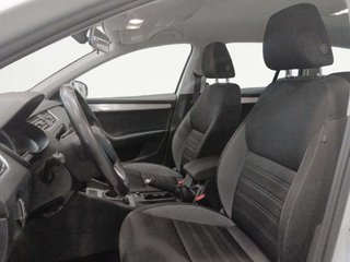 Skoda Octavia 1.6 TDI Ambition 85 kW (115 CV)