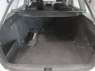 Skoda Octavia 1.6 TDI Ambition 85 kW (115 CV)