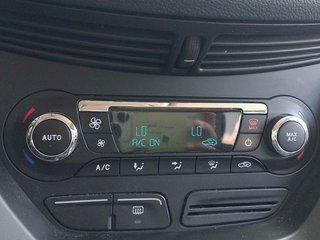 Ford C Max 1.6 TDCI Titanium 85 kW (115 CV)