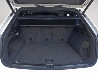Volkswagen Touareg Premium Elegance 3.0 V6 TDI 4Motion 210 kW (286 CV) Tiptronic