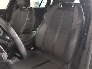 Peugeot 508 BlueHDi 130 S&S Allure Pack EAT8 96 kW (130 CV)