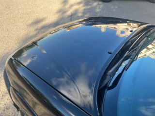 Citroen Saxo 2002