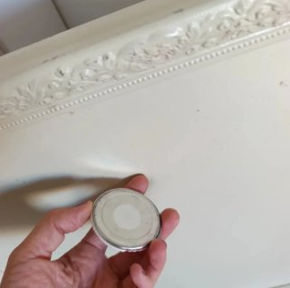 Panel Magnético Decorativo